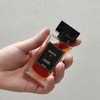 Bonita 8 Eau de Parfum Women La La Land