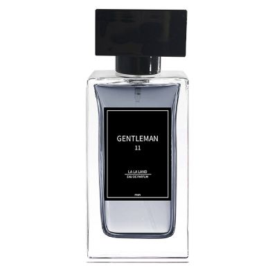 Gentelman 11 Eau de Parfum Men La La Land