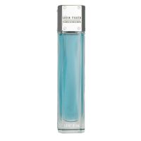Light Beam Eau de Parfum Women Lucia Piloto