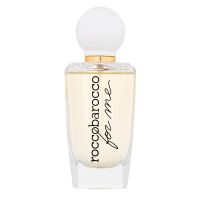 For Me Eau de Parfum Women Roccobarocco