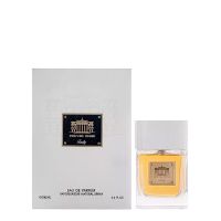 Fruity Eau de Parfum Women Perfume House