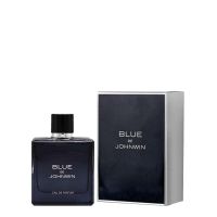 Blue De Johnwin Eau de Parfum for Men Johnwin