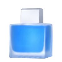 Blue Cool Seduction Eau de Toilette for Men Antonio Banderas