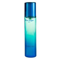 Blue Sugar Eau de Toilette for Men Aquolina