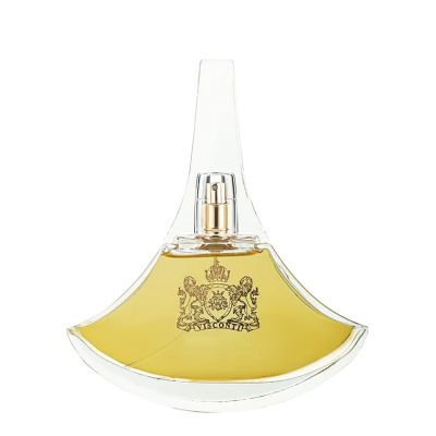 Extrait de Cedrat Eau de Parfum for Women and Men Antonio Visconti