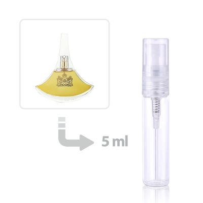 ماء عطر السدر للنساء والرجال أنطونيو فيسكونتي