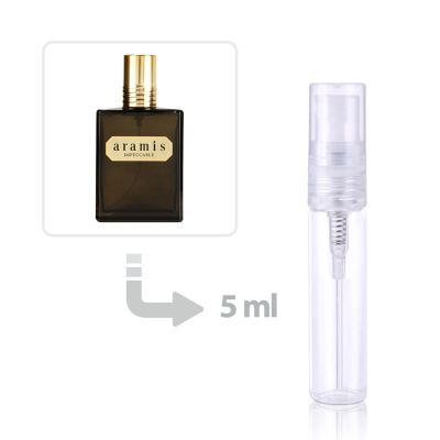 عطر إمبيكابل للرجال أراميس