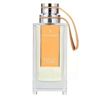 Essenza del Tempo Eau de Toilette for Women and Men Trussardi