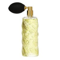 Essences Insensees Eau de Parfum for Women and Men Diptyque