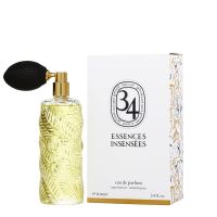 Essences Insensees Eau de Parfum for Women and Men Diptyque
