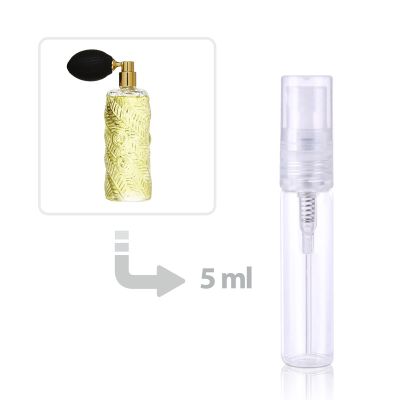 عطر إيسانسيس انسنسي او دو برفيوم للنساء والرجال ديبتيك
