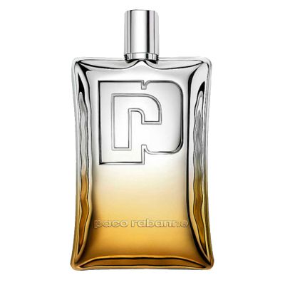 Crazy Me Eau de Parfum for Women and Men Paco Rabanne