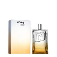 Crazy Me Eau de Parfum for Women and Men Paco Rabanne