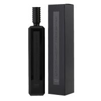 Perilleusement Votre Eau de Parfum for Women and Men Serge Lutens
