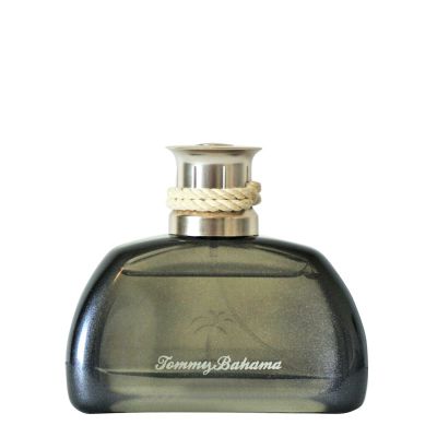 Set Sail South Seas Eau de Cologne for Men Tommy Bahama