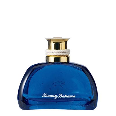 Set Sail St Barts Eau de Cologne for Men Tommy Bahama