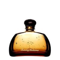 Tommy Bahama Men Eau de Cologne for Men Tommy Bahama