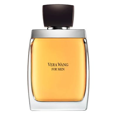 Vera Wang Eau de Toilette for Men Vera Wang