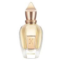 Dhofar Eau de Parfum for Men Xerjoff