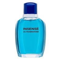 Insense Ultramarine Eau de Toilette For Men Givenchy