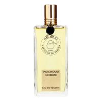 Patchouli Homme Eau de Toilette for Men Nicolai Parfumeur Createur