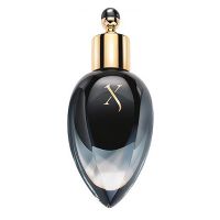 Homme Perfume Extract Extrait de Parfum Men Xerjoff