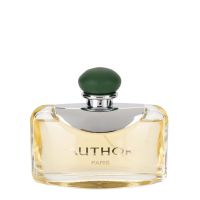 Author Eau de Toilette for Men Yves de Sistelle