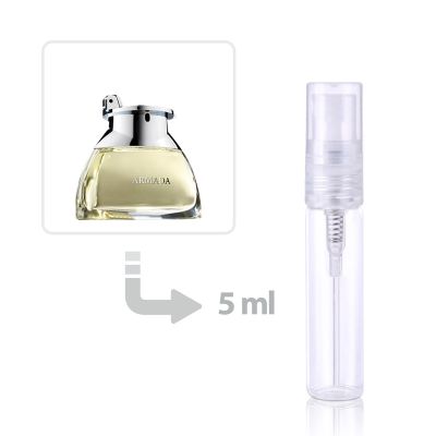 Armada Black Eau de Toilette for Men Yves de Sistelle