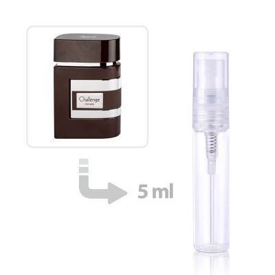 عطر او دو تواليت للرجال سابيل