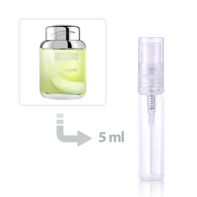 عطر دو تواليت للرجال سابيل