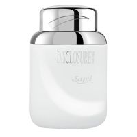 Disclosure White Eau de Toilette for Men Sapil