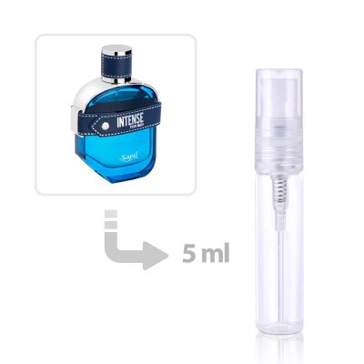عطر إنتنس للرجال سابيل
