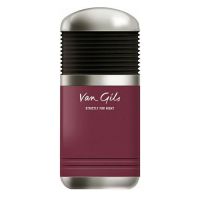 Strictly For Night Eau de Toilette for Men Van Gils