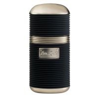 Strictly Eau de Toilette for Men Van Gils