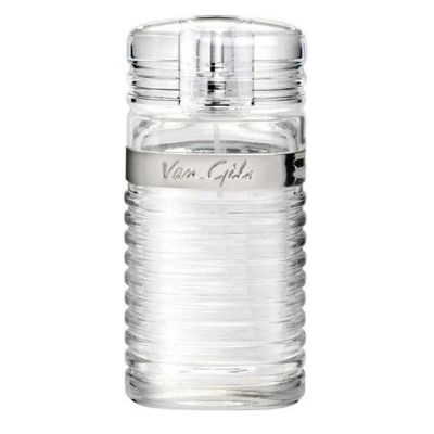 Puur Eau de Toilette for Men Van Gils