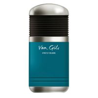 Strictly Cologne Eau de Toilette for Men Van Gils