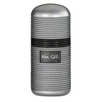 VG V Eau de Toilette for Men Van Gils