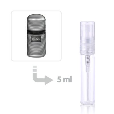 عطر VG V للرجال من Van Gils