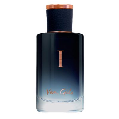 Van Gils I Eau de Toilette for Men Van Gils