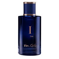 Van Gils I Dare Eau de Toilette for Men Van Gils