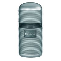Ice Eau de Toilette for Men Van Gils