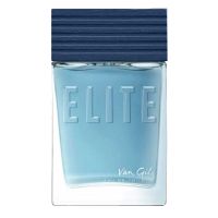 Elite Eau de Toilette for Men Van Gils