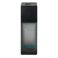 Frosted Eau de Toilette for Men Van Gils