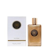Stark Eau de Parfum Women and Men The Mazarino Collection