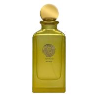 Ana Maria Eau de Parfum Women Rodrigo
