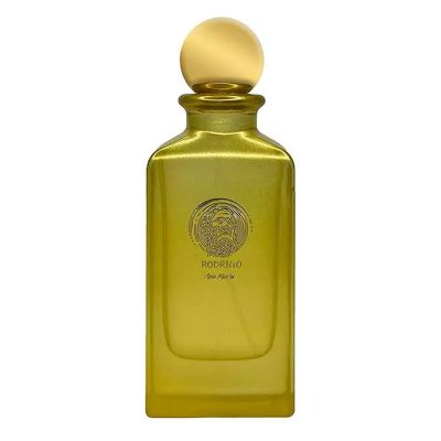 عطر أنا ماريا أو دي بارفيوم للنساء رودريغو