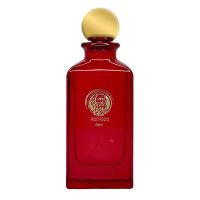 Maria Eau de Parfum Women Rodrigo