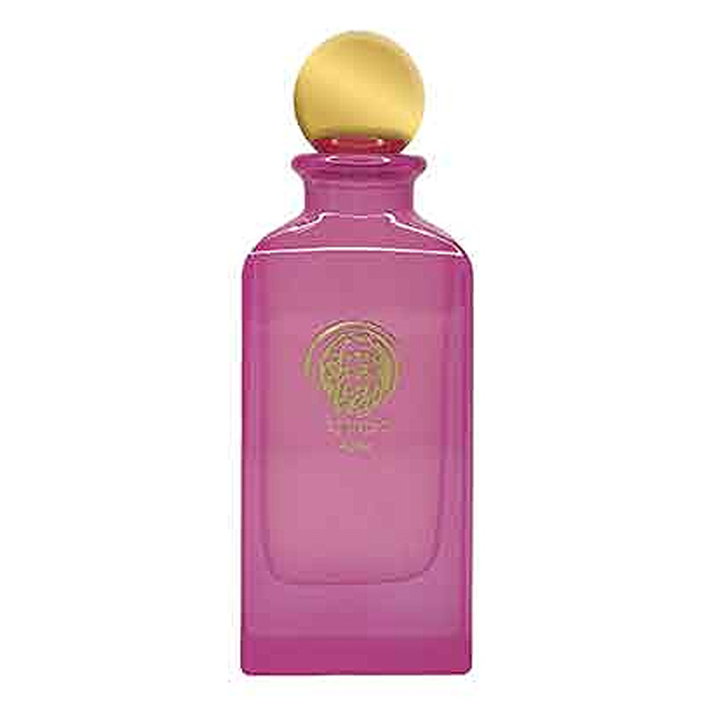 Malena Eau de Parfum Women Rodrigo perfume & fragrance - Riah