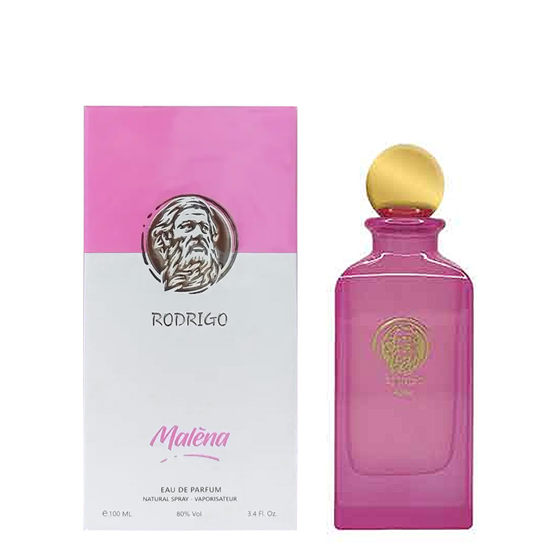 Malena XVII 香水 Malena Eau de Parfum Women Rodrigo perfume & fragrance - Riah