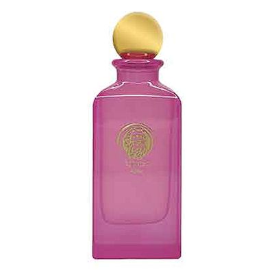 Malena Eau de Parfum Women Rodrigo